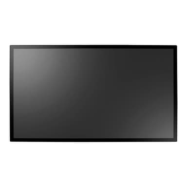 NEOVO AG TX-4302 109cm (43″)
