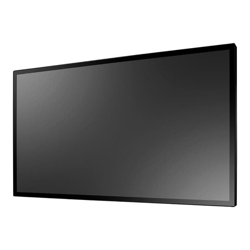 NEOVO AG TX-4302 109cm (43″)