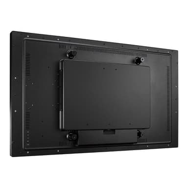 NEOVO AG TX-4302 109cm (43″)