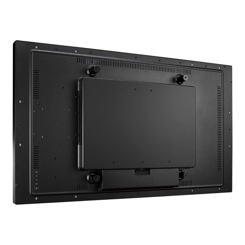 NEOVO AG TX-4302 109cm (43″)