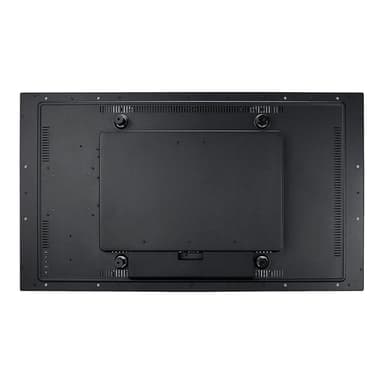 NEOVO AG TX-4302 109cm (43″)