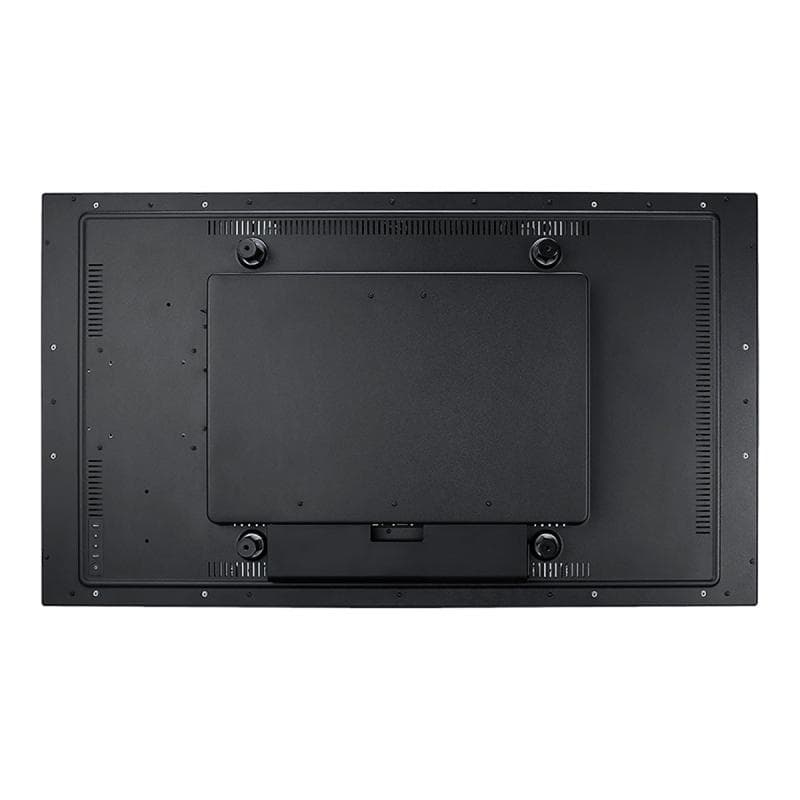 NEOVO AG TX-4302 109cm (43″)