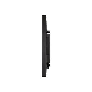 NEOVO AG TX-4302 109cm (43″)
