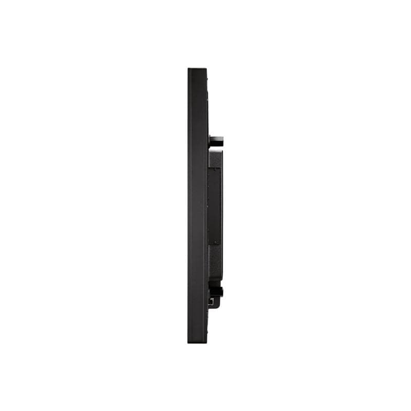 NEOVO AG TX-4302 109cm (43″)