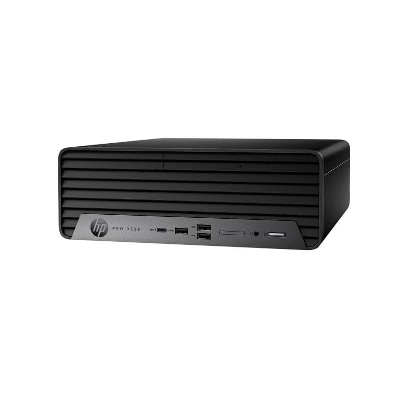 HP Pro SFF 400 G9 i5-13500 16GB  512GB  W11P