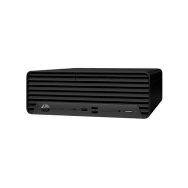 HP Pro SFF 400 G9 i5-13500 16GB  512GB  W11P