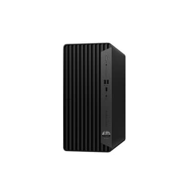 HP Pro Tower 400 G9 i5-13500 16GB 512GB W11P