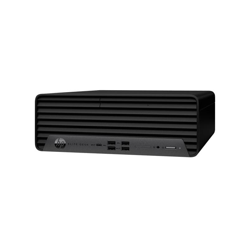 HP ELITE SFF 800 G9 i5-14500 16GB 512GB W11P