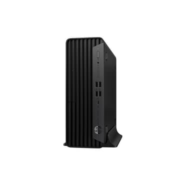 HP ELITE SFF 800 G9 i5-14500 16GB 512GB W11P