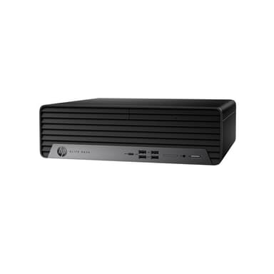 HP ELITE SFF 800 G9 i5-14500 16GB 512GB W11P