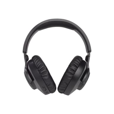 JBL Quantum 350 SVART