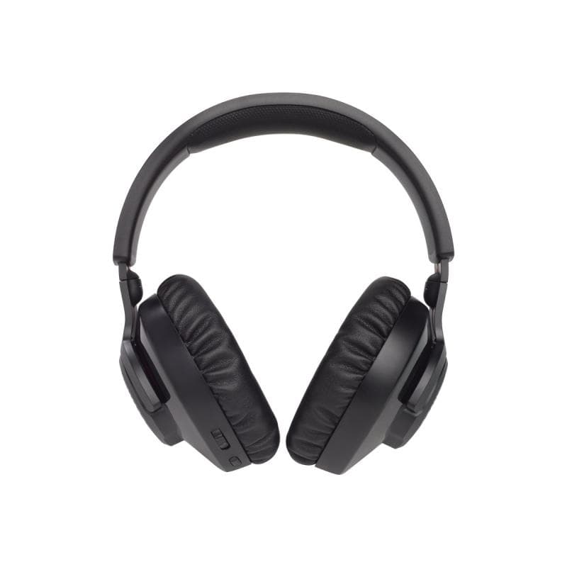 JBL Quantum 350 SVART