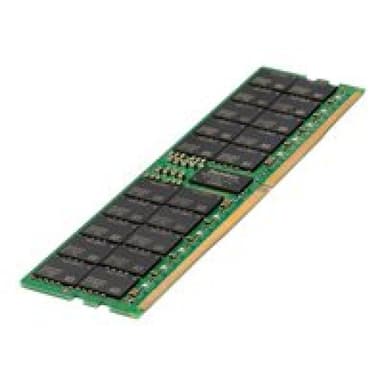 HPE P64705-B21 16GB