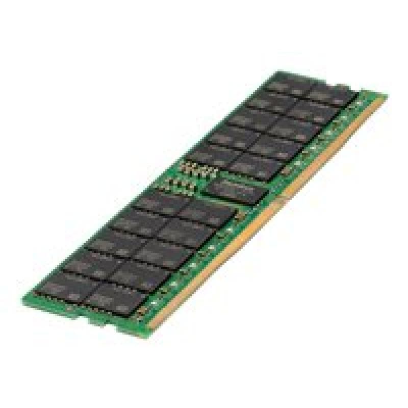 HPE P64705-B21 16GB