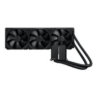 ASUS ProArt LC 420 Prozessor-Flüssigkeitskühlsystem