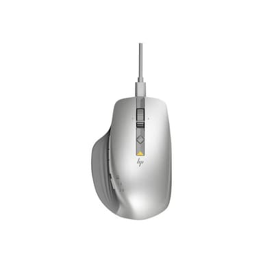 HP 930 Creator Wireless-Maus