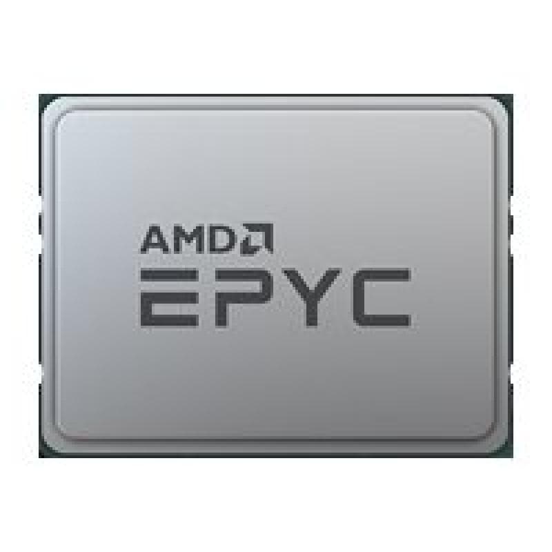 AMD EPYC 9384X SSP5 Tray