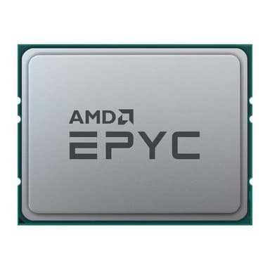 AMD EPYC 9384X SSP5 Tray