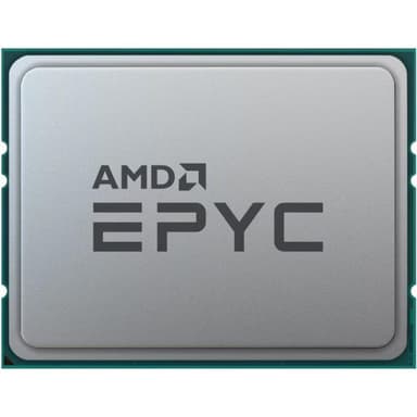 AMD EPYC 9384X SSP5 Tray