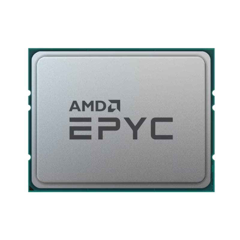 AMD EPYC 9384X SSP5 Tray