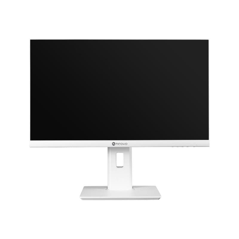 NEOVO AG ME-2701 68,6cm (27″)