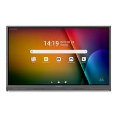 VIEWSONIC IFP6552-2F 165cm (65″)