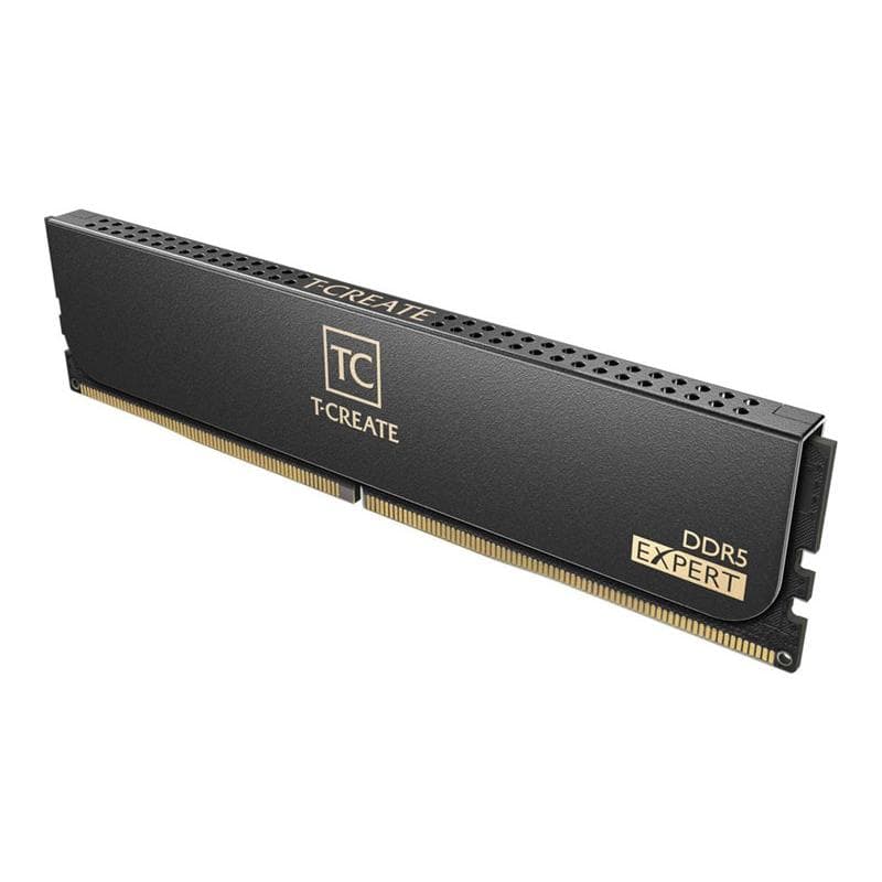 TEAM GROUP T-CREATE EXPERT OC10L 32GB Kit (2x16GB)