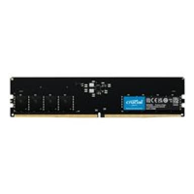 CRUCIAL CT16G56C46U5T 16GB
