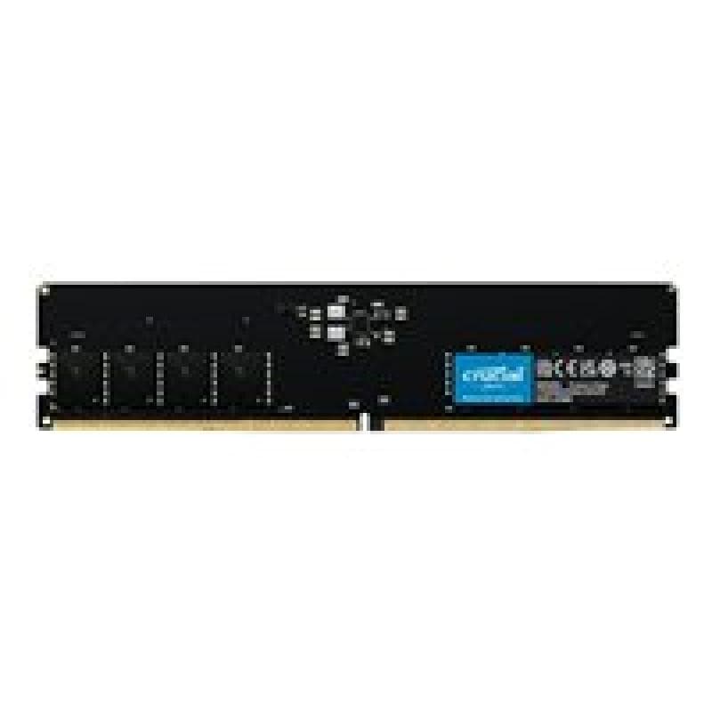 CRUCIAL CT16G56C46U5T 16GB