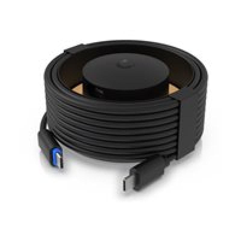 UBIQUITI UniFi G4 Doorbell Pro AC Adapter 07,00m