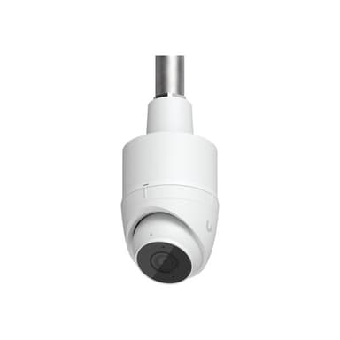 UBIQUITI UniFi Camera Compact Junction Box