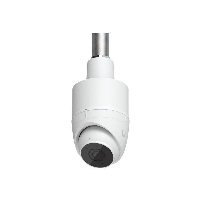 UBIQUITI UniFi Camera Compact Junction Box