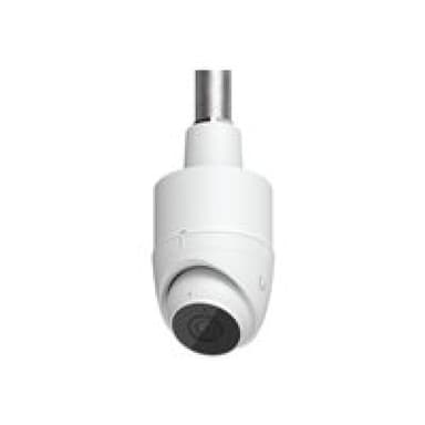 UBIQUITI UniFi Camera Compact Junction Box