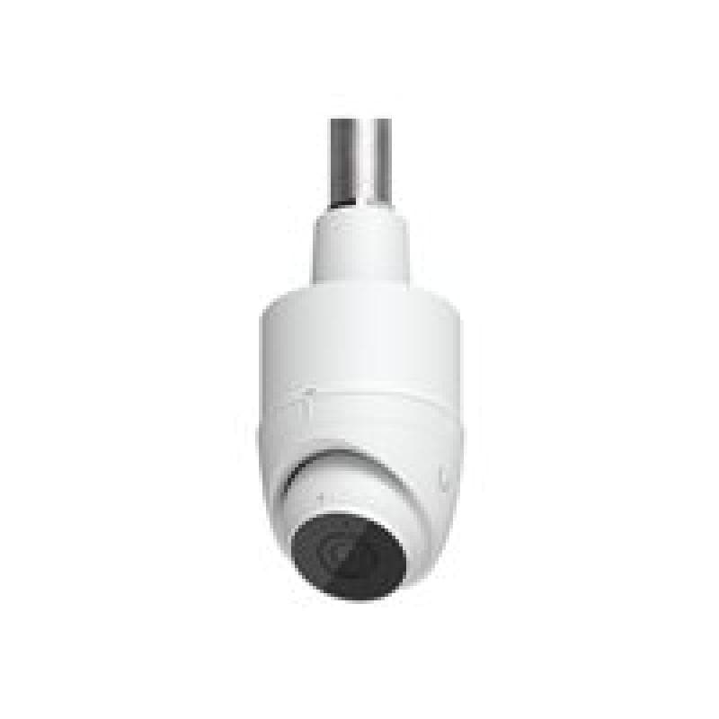UBIQUITI UniFi Camera Compact Junction Box