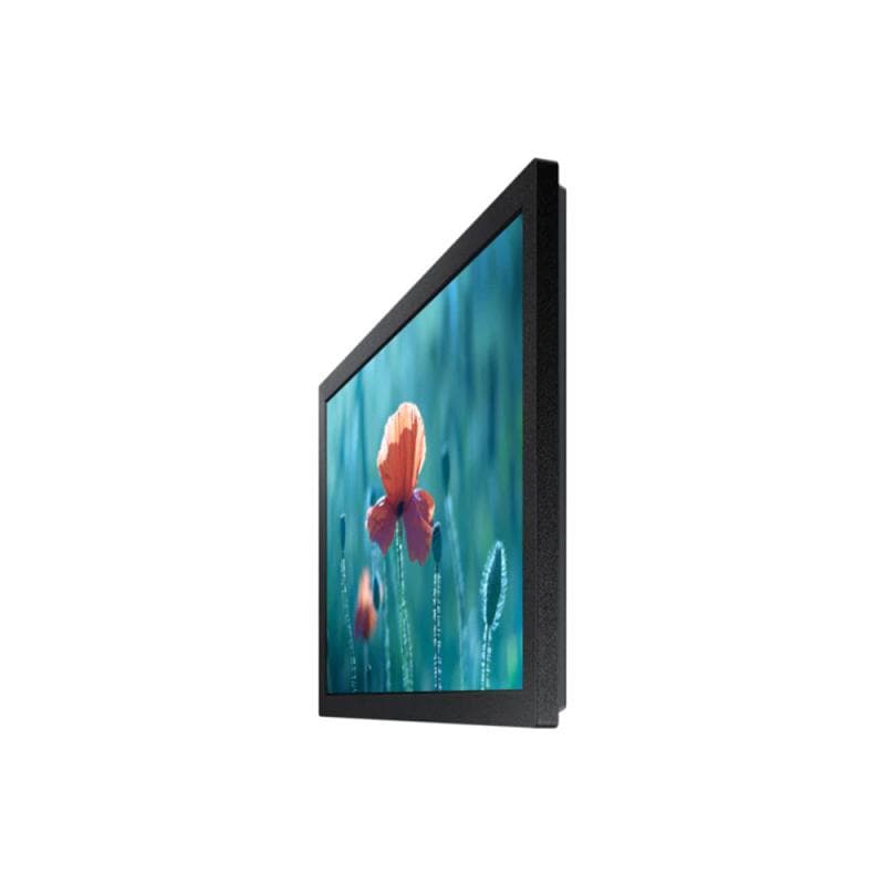 SAMSUNG QB13R-TM QBR-TM Series 33cm (13")