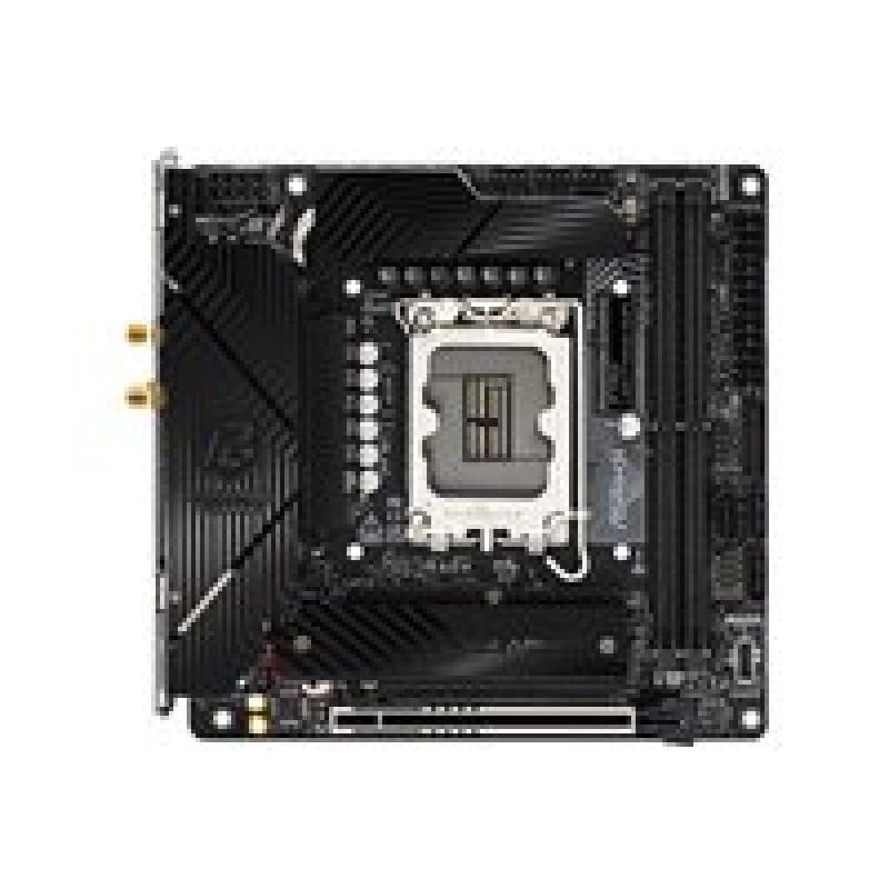 ASROCK 90-MXBNN0-A0UAYZ S1700