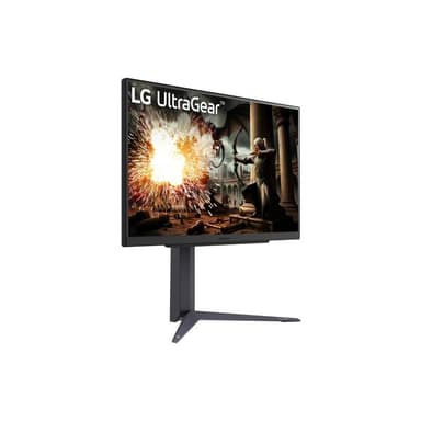 LG 27GS75Q-B 68,6cm (27″)