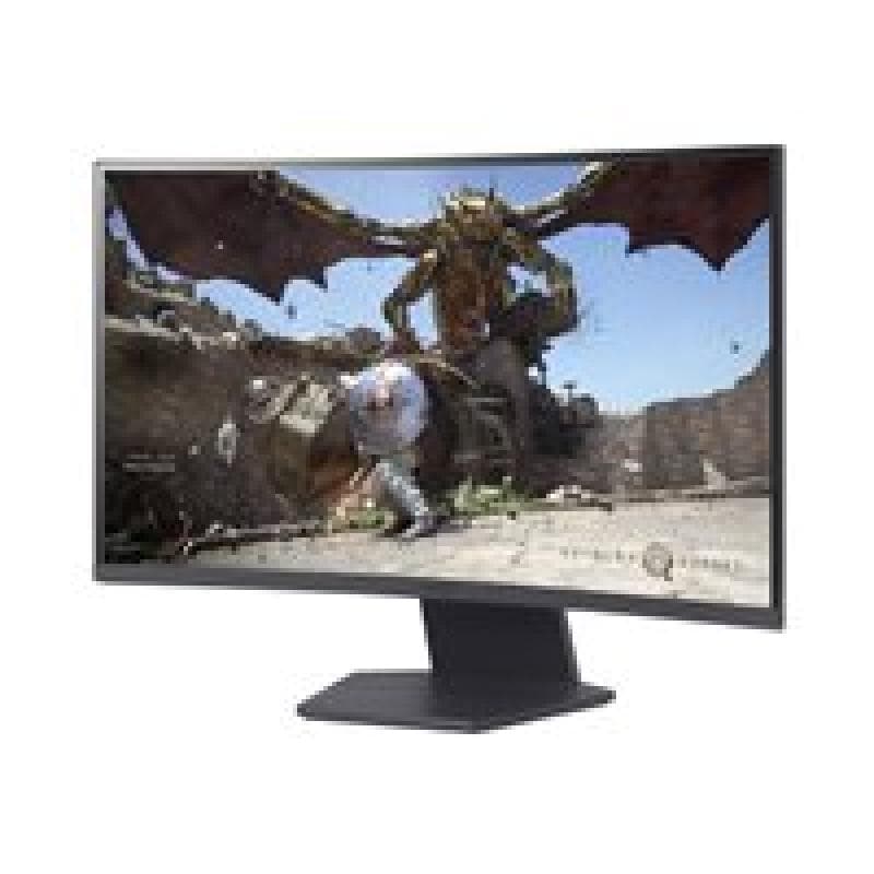 LG 27GS60QC-B 68,6cm (27″)