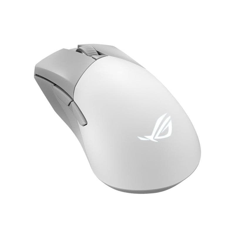 ASUS Gaming-Maus ROG Gladius III Wireless AimPoint