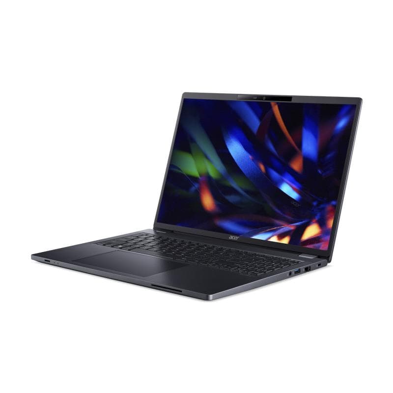 ACER TravelMate P4 40,6cm (16″) i5-1335U 16GB 512GB W11P