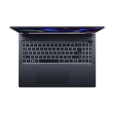 ACER TravelMate P4 40,6cm (16″) i7-1355U 16GB 512GB W11P