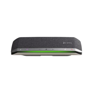 HP Poly Sync 40 Freisprechtelefon