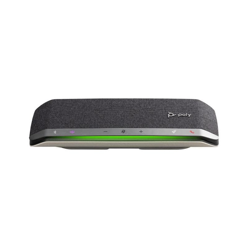 HP Poly Sync 40 Freisprechtelefon