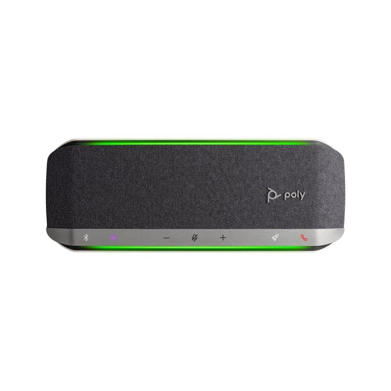 HP Poly Sync 40 Freisprechtelefon