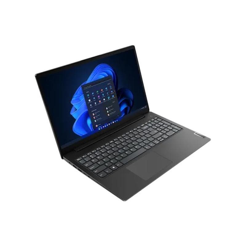 LENOVO V15-AMN 39,6cm (15,6") Ryzen 5 7520U 8GB 256GB oBS