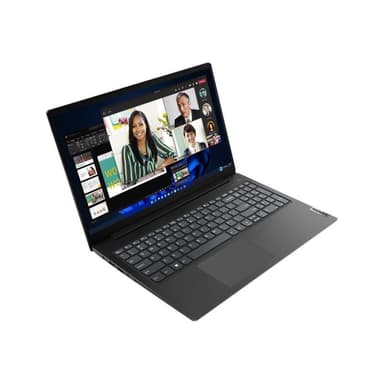 LENOVO V15-AMN 39,6cm (15,6") Athlon 7120U 8GB 256GB oBS