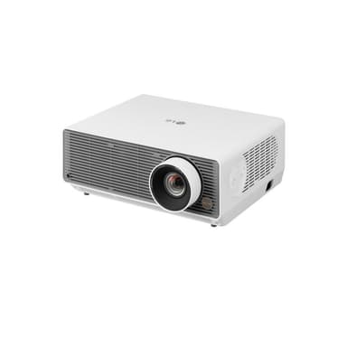LG BU60RG Digital-Projektor
