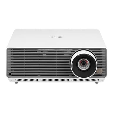 LG BU60RG Digital-Projektor