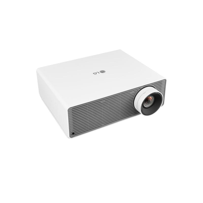 LG BU60RG Digital-Projektor