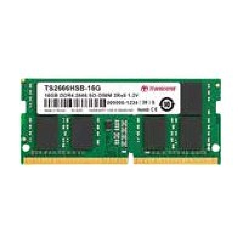 TRANSCEND TS3200HSB-8G 8GB